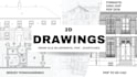 creating detailed 2d drawings based on PDF or old drawings