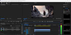 edit cool videos for you