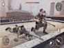 do 3d fps animation, 3d gun animation, fps game,  fps animation, game animation