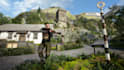 3d environment uefn game map,unity level design,unreal engine level design,ue5
