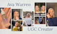 create engaging ugc beauty videos