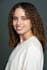 do sba,mbe,bids proposal sam gov,cqcc, business plan,cage code,ein no,tender