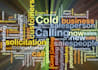 generate cold calling and cold emailing list