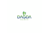 design fertilizer delivery system logo