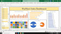do data work and spreadsheets work