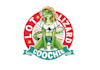 design lot lizard truck drivers logo