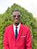 do anything for you in nigeria