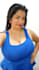 be your professional female model