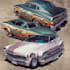 do racing car wrap design, racing car wrap, car wrap design,