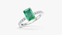 convert your jewelry sketch into production ready cad