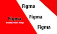 do figma graphic design,campaigns,branding,scroll, buzz,email signature,template