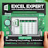 clean, format, merge, split excel data