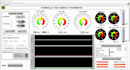 develop labview vi, labview projects and applications