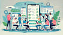 test and QA your website or app for bugs and usability