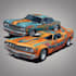 do racing car wrap design, racing car wrap, car wrap design