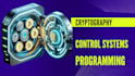 do cryptography protocols post quantum cryptography hash functions and integrity