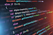 deploy your applications throughout your infrastructure