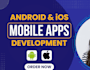 do flutter mobile app development android ios app development, flutter developer
