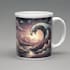 design coffee mug or cup for you
