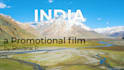 create amazing promotional video
