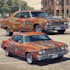 make creative car wrap design, vehicle wrap design, car wrap