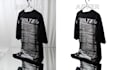 edit clothing photos, photo retouch and edit fashion images