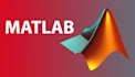 do your matlab programming, simulink, control system and gui projects