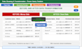 automate excel tasks with vba and power query