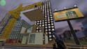 do a map to counter strike 1 6