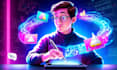 create captivating ai art videos or animations