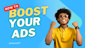 do manage your all digital ads