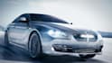 realistic 3d car animation cinematic automotive commercial cgi vfx video ads