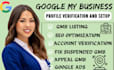 do crowdfunding promotion for your gofundme indiegogo kickstarter