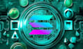 develop solana volume bot, arbitrage bot, crypto trading bot, solana volume bot