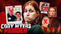 be your top 10 cashcow youtube thumbnail designer