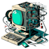 provide IT virtual assistants systems administration