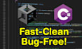 do unity script writing, bug fixing and sdk integration