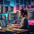 do urgent HTML, CSS, js, cpp, python and java tasks