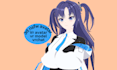 create custom vrchat avatar, vrc avatar, vrchat model, 3d vr character, vr model