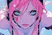 do an anime or comic character