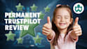 add reviews google, facebook and trustpilot super fast
