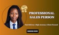 do real estate lead generation,sales representative,email leads,lead list,closer