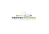 design revolutionary golf training logo