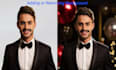 do photoshop editing, retouching, cropping, enhancing, watermark