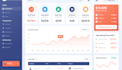 clone software, web app, desktop app, crm, erp, saas app, mlm, ai web app, pos