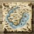create vector maps, event maps, fantasy festival maps