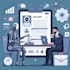 optimize your resume using real hiring expertise