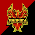 design different phoenix bird mascot logo only 15 hours