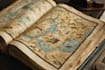 create your fantasy maps