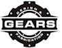 design cycle logo within new concepts